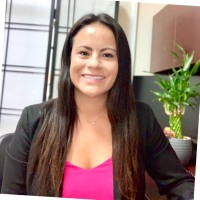 Liz Estrada