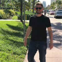 Artionil Miftarallari