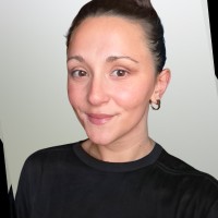 Stella Zoric