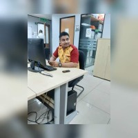 ROY KUMAR