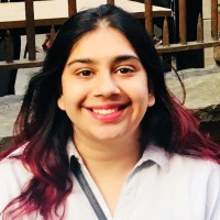 Sirat Singh