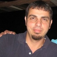 David Coslan