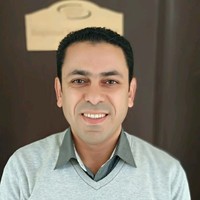 Mohamed Fouda
