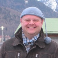Andreas Ament