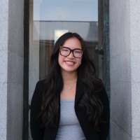 Megan E Wong