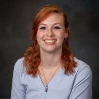 Rachel Juneau