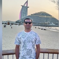 Rahul Hire