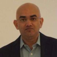Surinder Jit Singh