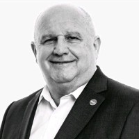 Manuel Gonzalez