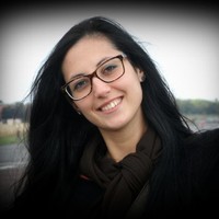 Francesca Forlin