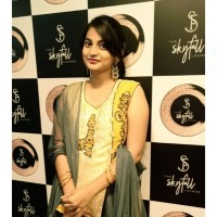 Deepa Priya