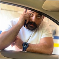 Fareed Batarni