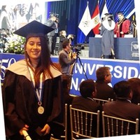 Monica Nataly Tuesta Pinedo