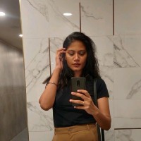 Renu Singh