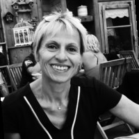 marie noelle PLANCON