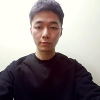 查世政