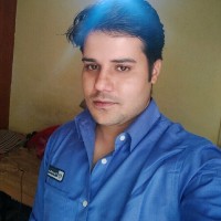Arpit Tyagi
