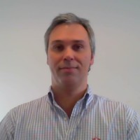 Nicolas Muller