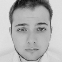 Romain Deroubaix