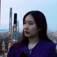 Jianing Shan