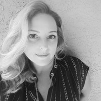 Pamela Dufour