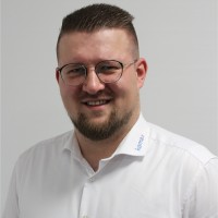 Maximilian Lentner