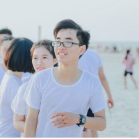 Khanh Ngo Huu Manh
