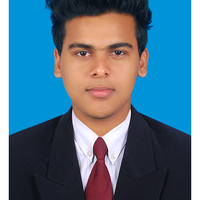 Rashid Puthukkudi