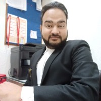 Manish Kumar