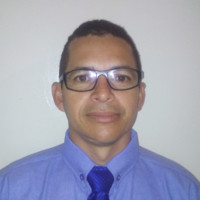 Marcio Costa