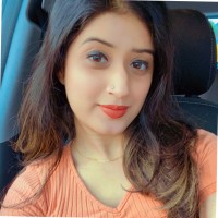 Jassica Singh