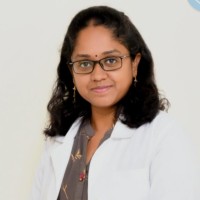 Hemavathi Jagadish