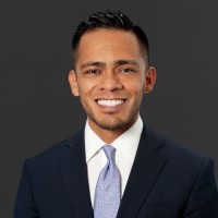 Christian Tinoco