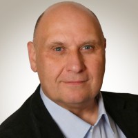 Rüdiger Happel