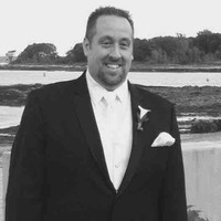 Matthew Rusinko