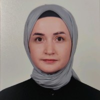 Fatma Nur Büke