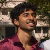 Pranav Krishna