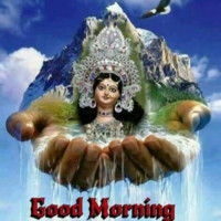 Randheer Kumar