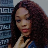 Roselyn Jacobs
