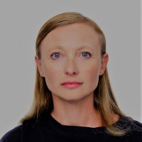 Anna NORMAND-SZYMONIAK