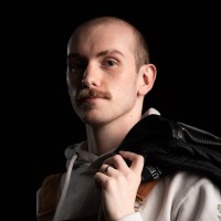 Jacob Wheatley