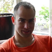 Sander Zoer