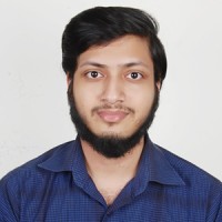 Faisal Mostak Omi