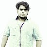 Yarath Paul