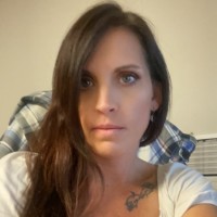 Crystal Dissmeyer