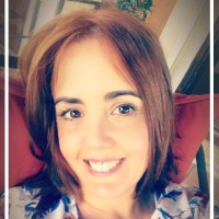 Lourdes Carmona