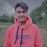 Rohit Jagdhane