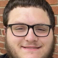 Triston Perkins