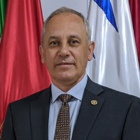 Cesar Fabian Rossi