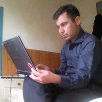 Sami Ullah